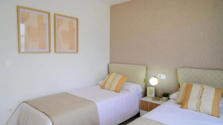 3 bedrooms villa for sale , Dolores, Spain No. 30719 № 26