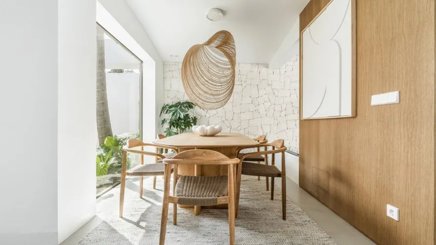 4 bedrooms villa for sale , Nueva Andalucia, Spain No. 30499 № 10