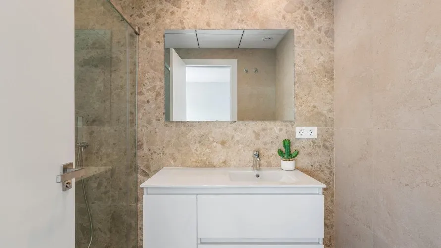 3 bedrooms villa for sale , Los Alcazares, Spain No. 31169 № 20