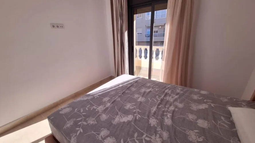 3 bedrooms house for sale , Torrevieja, Spain No. 31224 № 18