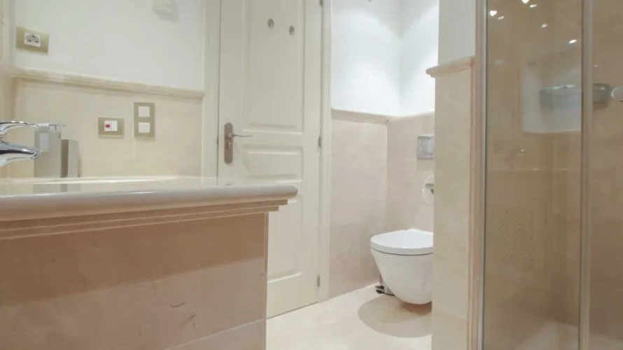 3 bedrooms townhouse for sale , Benahavis, Spain No. 31043 № 16