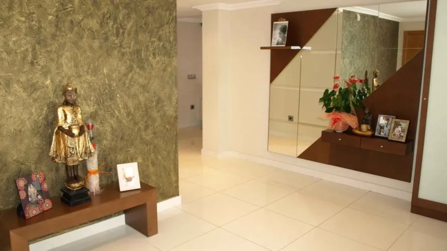 11 bedrooms villa for sale , Denia, Spain No. 30820 № 8