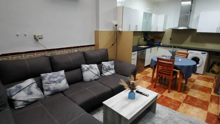 6 bedrooms house for sale , Cullera, Spain No. 30937