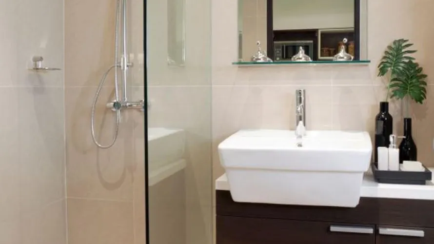 3 bedrooms villa for sale , La Romana, Spain No. 30805 № 2