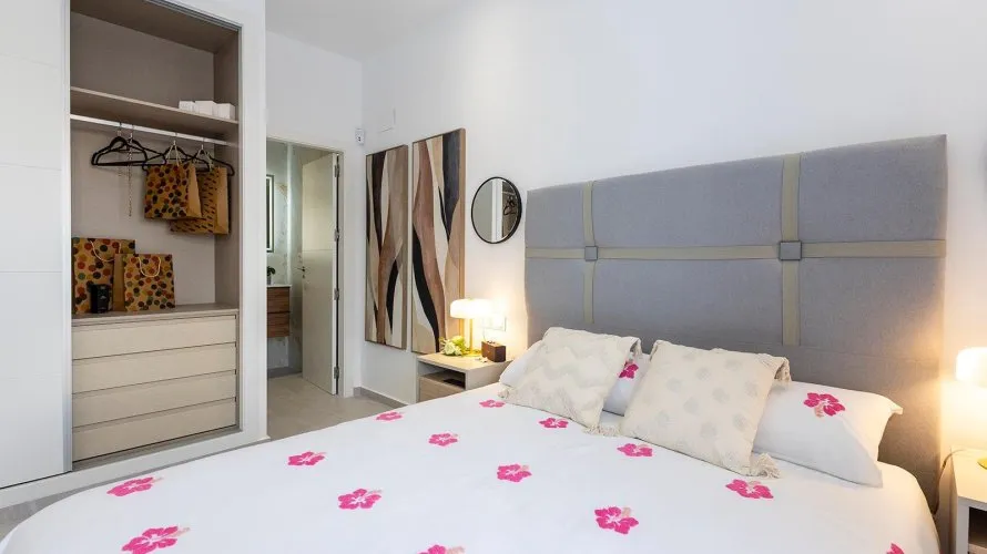 2 bedrooms villa for sale , Vistabella, Spain No. 31245 № 25