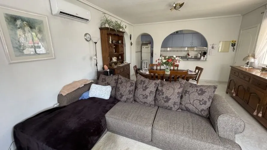 163m² villa for sale , Algorfa, Spain No. 31237 № 2