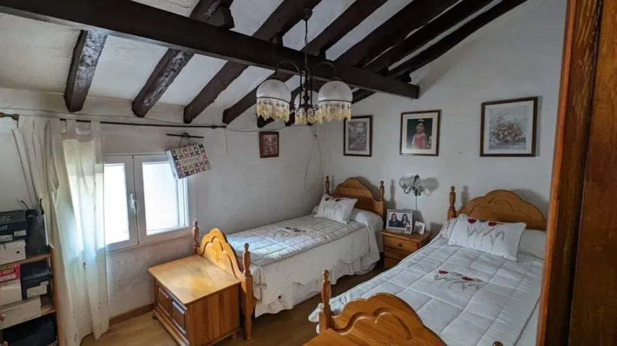 117m² house for sale , La Nucia, Spain No. 30694 № 9