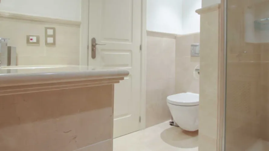 3 bedrooms townhouse for sale , Benahavis, Spain No. 31049 № 11