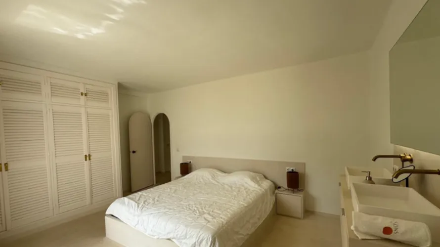 2 bedrooms townhouse for sale , Cabopino, Spain No. 30987 № 4