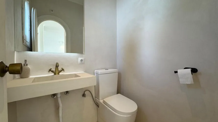 2 bedrooms townhouse for sale , Marbella, Spain No. 30994 № 21