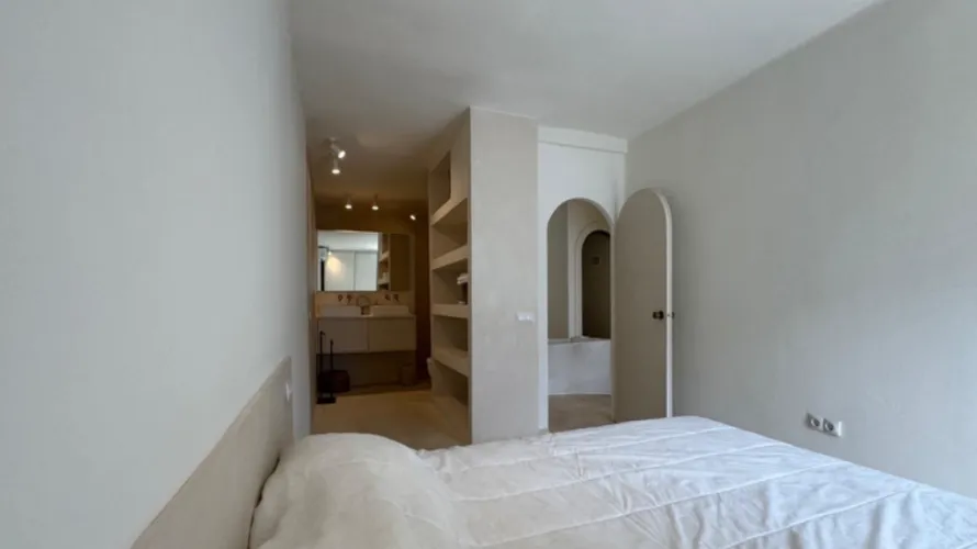 2 bedrooms townhouse for sale , Cabopino, Spain No. 30987 № 3