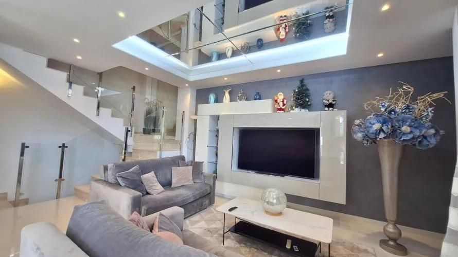 2 bedrooms house for sale , Alicante, Spain No. 31261 № 10