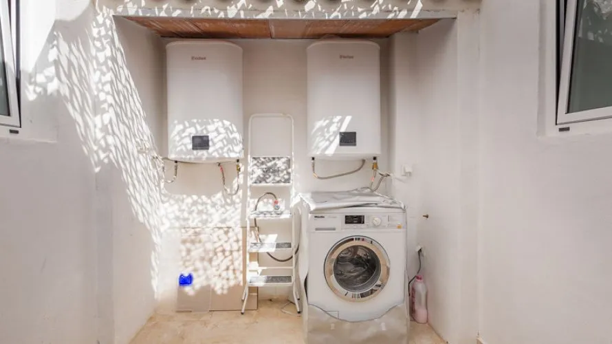 2 bedrooms townhouse for sale , Nueva Andalucia, Spain No. 30986 № 9