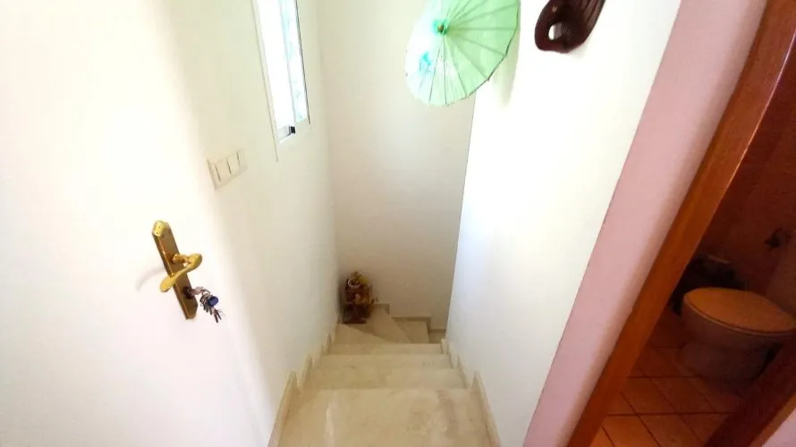 3 bedrooms house for sale , Finestrat, Spain No. 31098 № 5