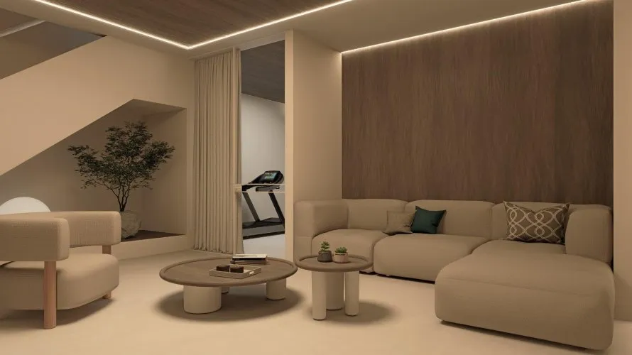 3 bedrooms house for sale , Gran Alacant, Spain No. 31086 № 10