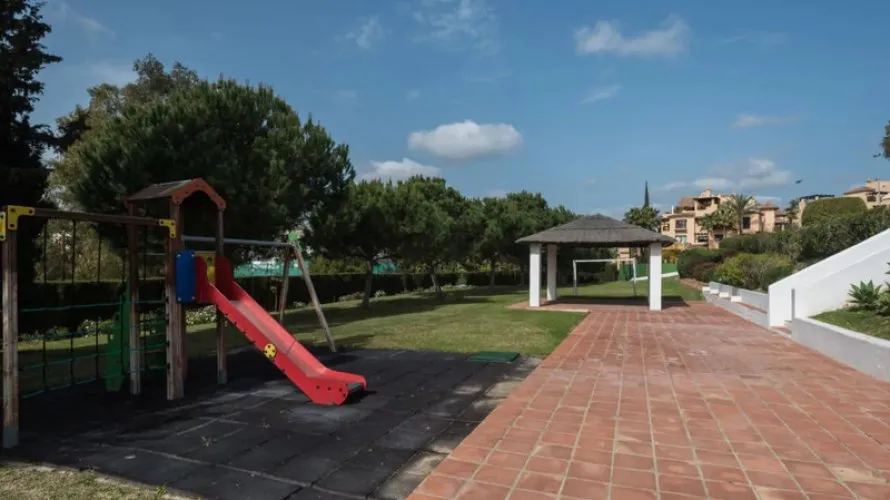 4 bedrooms townhouse for sale , Badajoz, Spain No. 31042 № 21