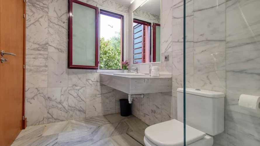 4 bedrooms house for sale , Benahavis, Spain No. 31071 № 5