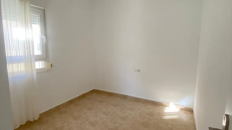 2 bedrooms villa for sale , Torreblanca, Spain No. 31102 № 15