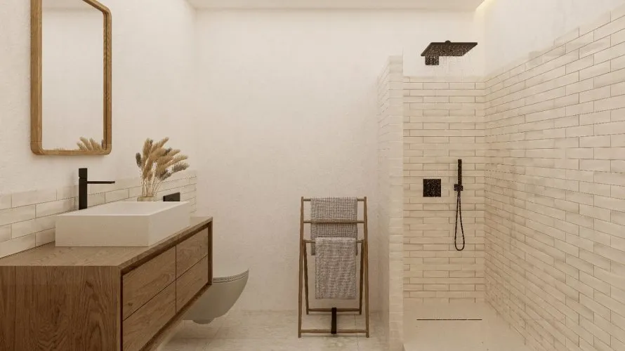 4 bedrooms villa for sale , Benissa, Spain No. 31095 № 11