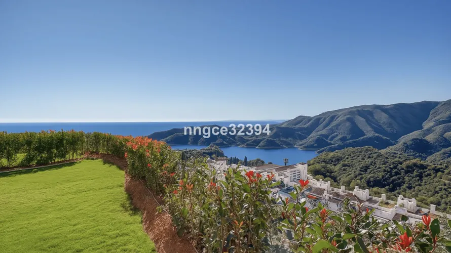 3 bedrooms house for sale , Manchones Nagueles, Spain No. 31149 № 22