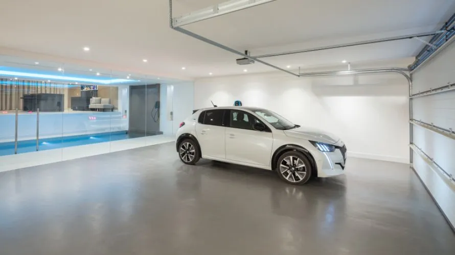 5 bedrooms house for sale , Nueva Andalucia, Spain No. 30646 № 11