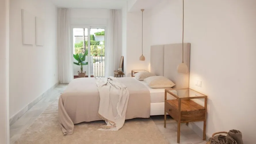 3 bedrooms townhouse for sale , Marbella, Spain No. 30513 № 12