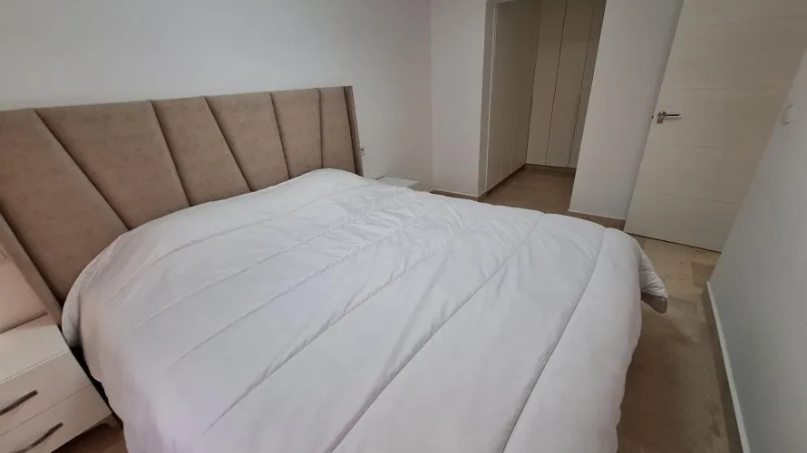 3 bedrooms house for sale , Torrevieja, Spain No. 31224 № 26