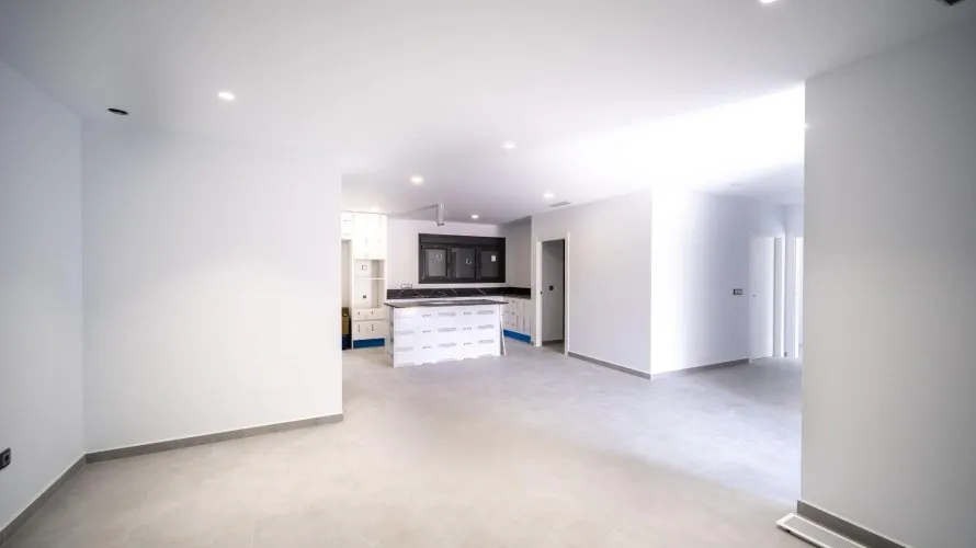 3 bedrooms villa for sale , Torrevieja, Spain No. 30880 № 9