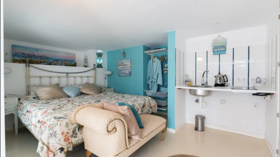 3 bedrooms villa for sale , Estepona, Spain No. 30734 № 25