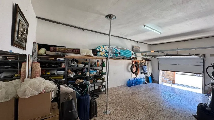 5 bedrooms villa for sale , Campoamor, Spain No. 31034 № 9