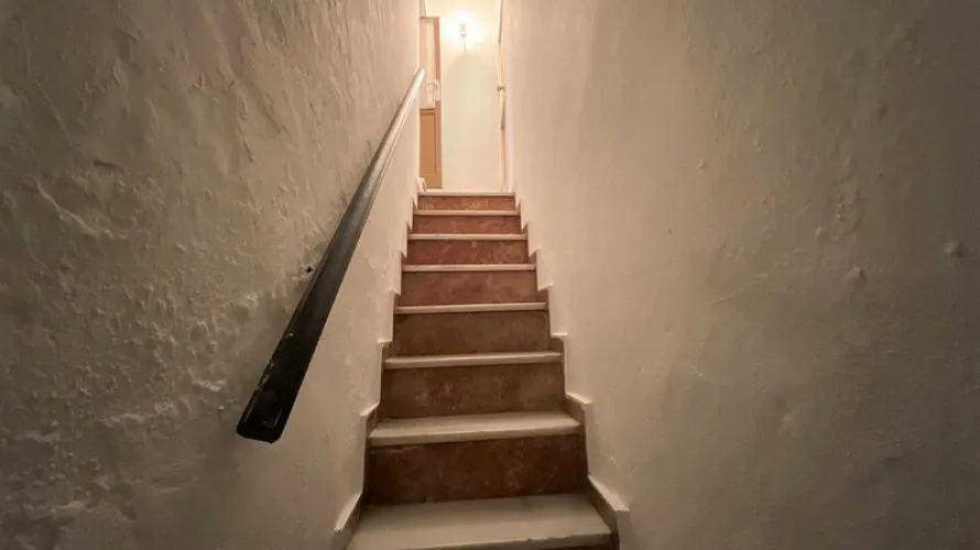 3 bedrooms villa for sale , Marbella, Spain No. 30588 № 12