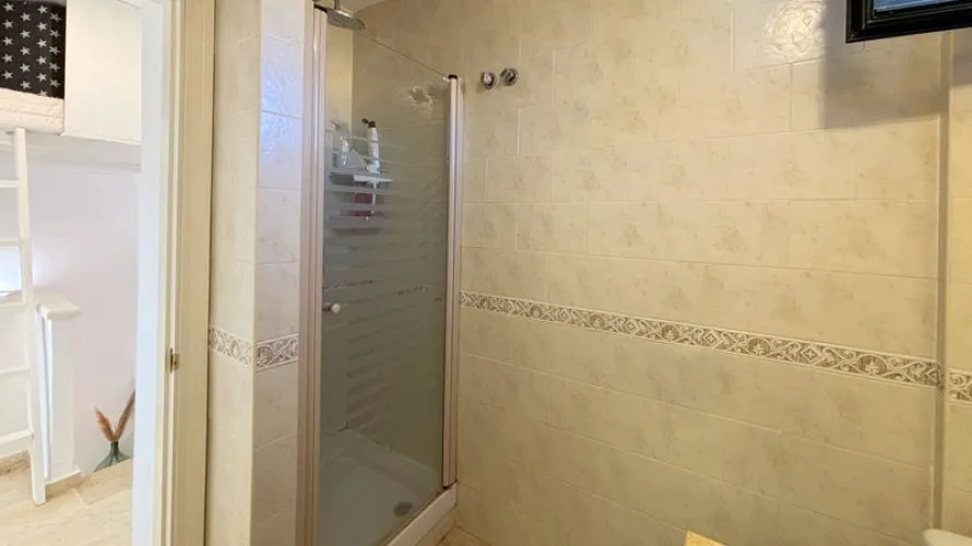 3 bedrooms townhouse for sale , Manilva, Spain No. 30771 № 3