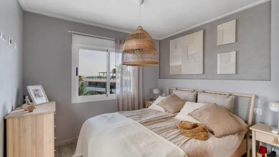 3 bedrooms house for sale , Torrevieja, Spain No. 30706 № 5