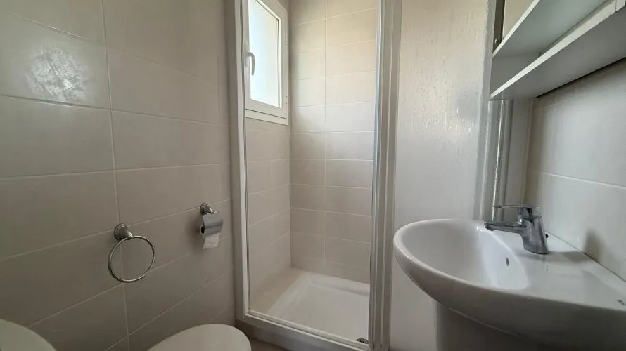 63m² bungalow for sale , Torrevieja, Spain No. 31218 № 8