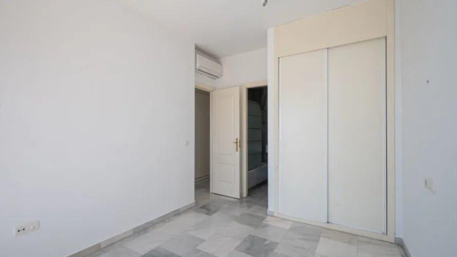 3 bedrooms townhouse for sale , Mijas Costa, Spain No. 31136 № 14