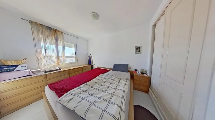 3 bedrooms bungalow for sale , Alicante, Spain No. 31209 № 22