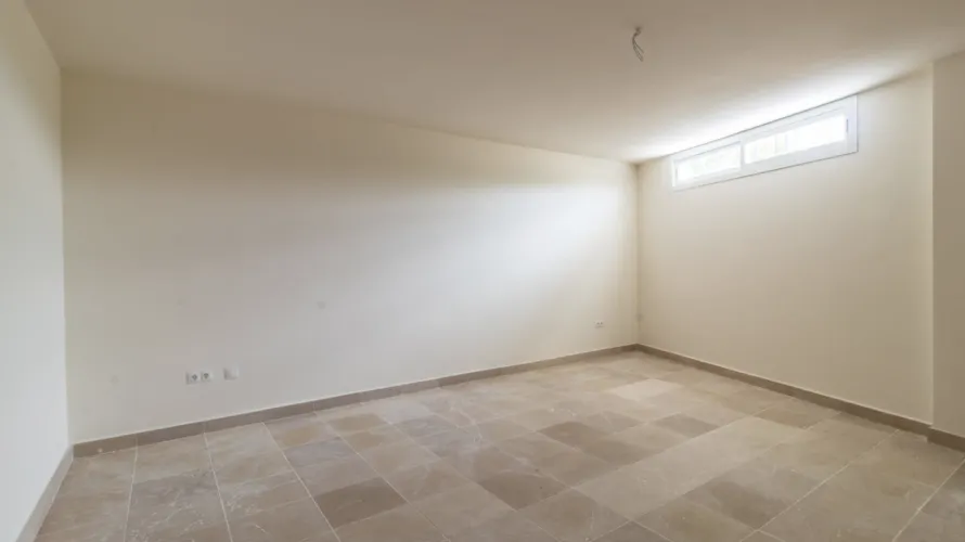 4 bedrooms townhouse for sale , Manilva, Spain No. 30736 № 15