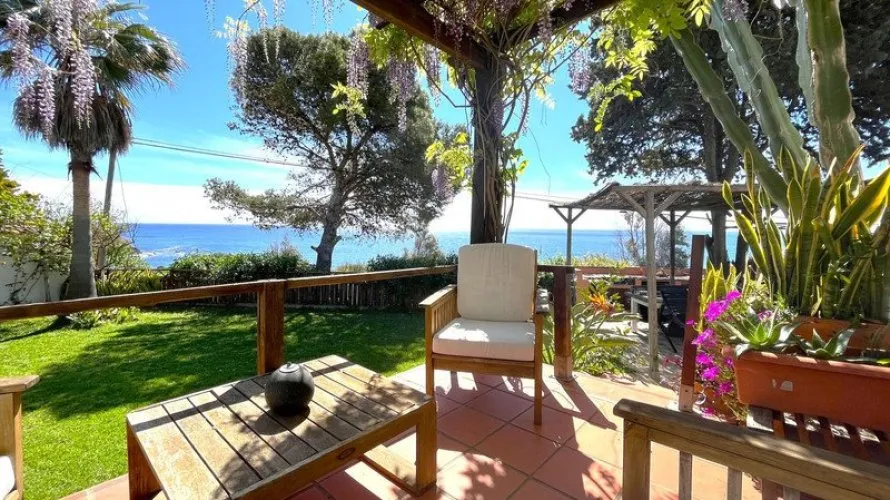 4 bedrooms villa for sale , Sotogrande, Spain No. 30760 № 26