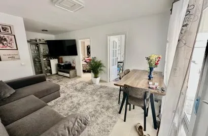 2 bedrooms bungalow for sale , Torrevieja, Spain No. 31201