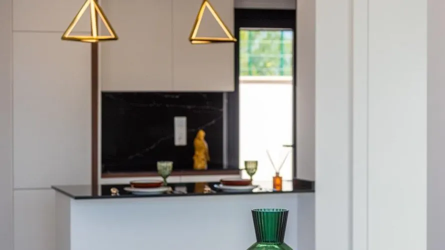 2 bedrooms bungalow for sale , San Miguel de Salinas, Spain No. 30674 № 17