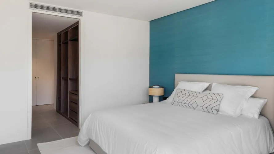 3 bedrooms villa for sale , Sotogrande, Spain No. 30538 № 2