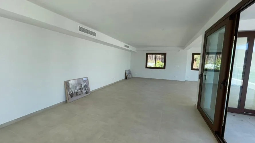 4 bedrooms villa for sale , Altea, Spain No. 30823 № 23