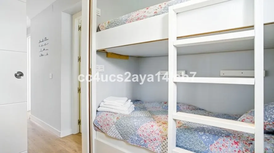 3 bedrooms townhouse for sale , Nueva Andalucia, Spain No. 31068 № 23