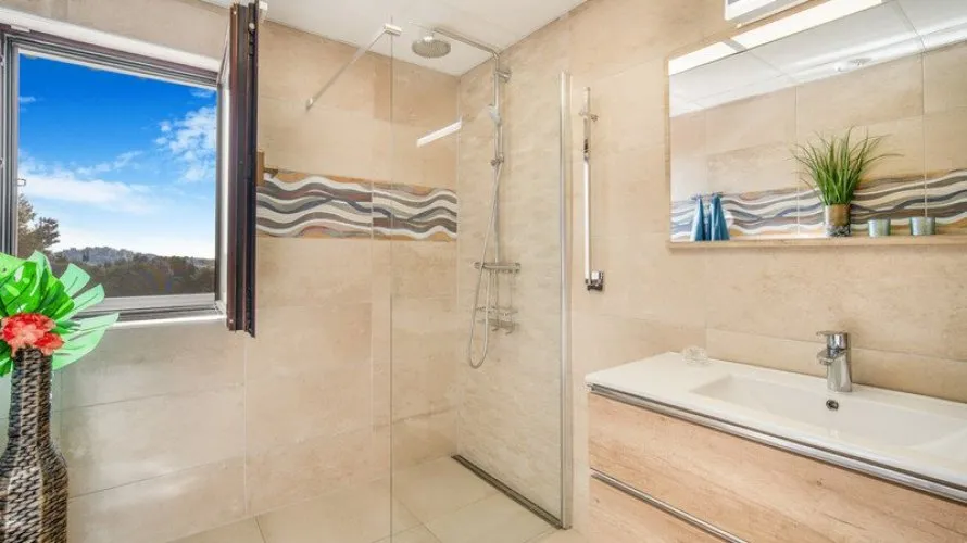 3 bedrooms villa for sale , Benalmadena, Spain No. 30605 № 27