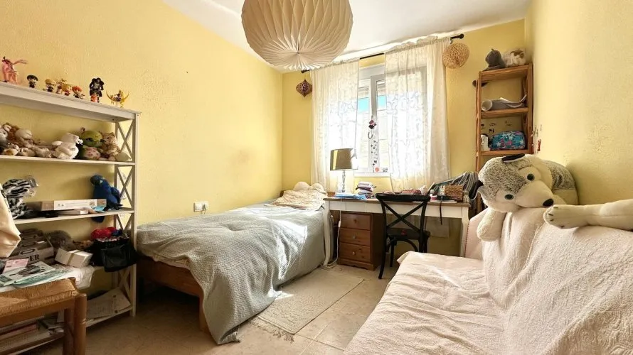 4 bedrooms house for sale , L'Alfàs del Pi, Spain No. 31007 № 21