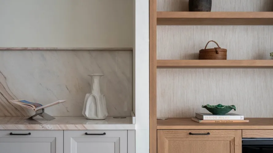 3 bedrooms house for sale , Marbella, Spain No. 31191 № 16