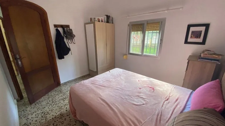 3 bedrooms house for sale , Algimia d'Alfara, Spain No. 30818 № 24