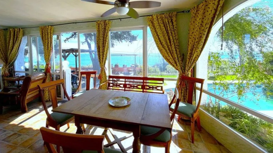 4 bedrooms villa for sale , Sotogrande, Spain No. 30760 № 3