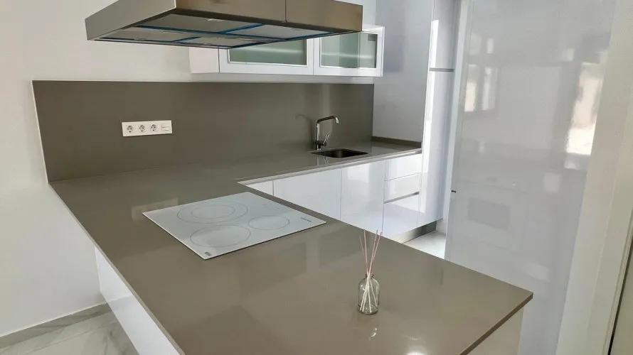 3 bedrooms house for sale , La Alberca, Spain No. 31199 № 7