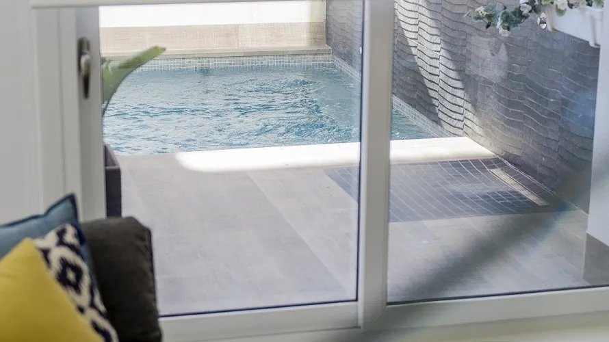 3 bedrooms villa for sale , Playa Honda, Spain No. 30809 № 16